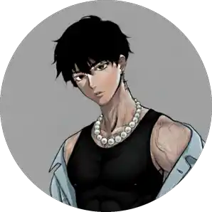 ★ღ_𝕃𝕪𝕒𝕟_ღ★