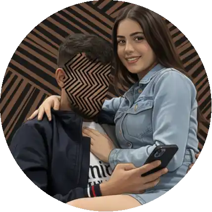 𝓪𝓫𝓾 𝓪𝓵𝓰𝓱𝓪𝓲𝓽𝓱🤎🌚