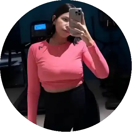 الكلبة جود💞