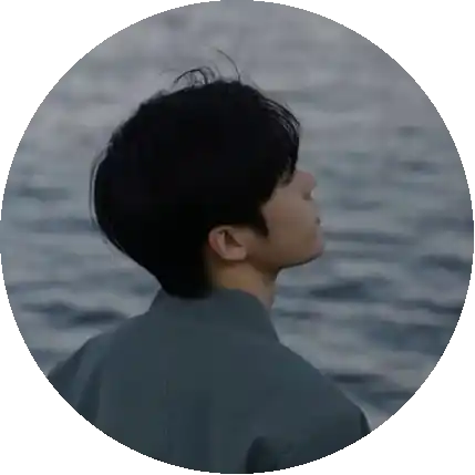 เฟรม