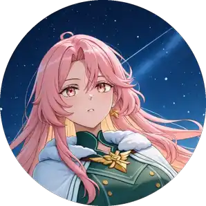 ¡☆! ᴊ𝕦𝐥𝒊 𝚟𝑙 !☆¡