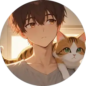 Sang Penjelajah Kenangan Bahagia