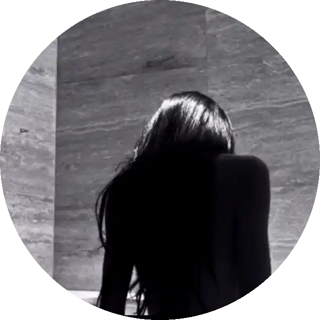 𝐂𝐀𝐑𝐋𝐀𓋜