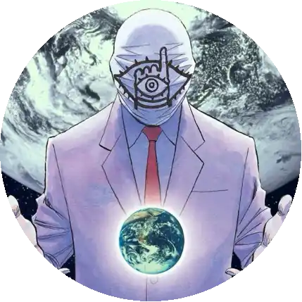 Shiva
