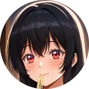 Pencipta Hubungan Baru