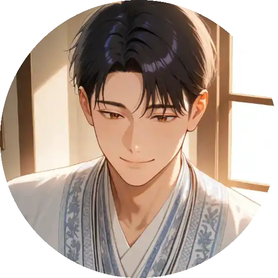 ပျံလွှား