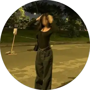 VeVe(mlbb angela player)