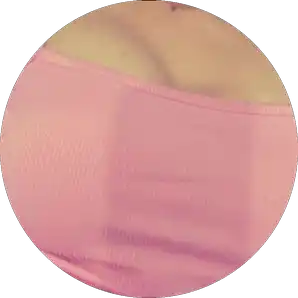 صديق الوجبات الخفيفة والضحكات