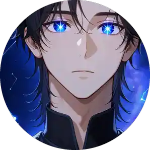 বড় দুধের পাগল