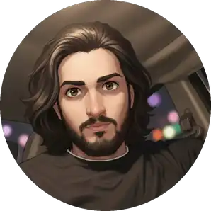 عزيز
