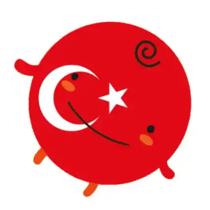 Simsimi Türkiye 🇹🇷
