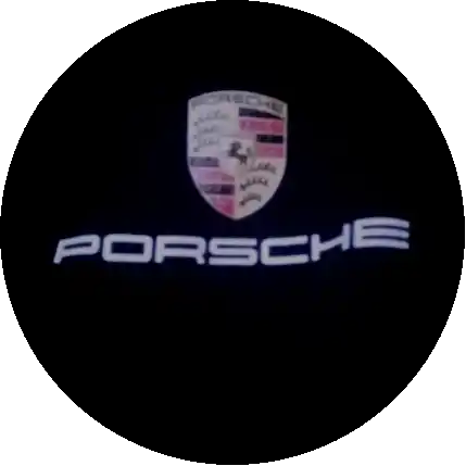 Q7