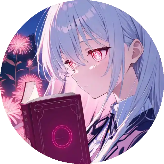 Sağlık ve zenginlik hayaliyle, uyumayı seven