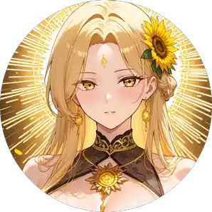 Aya