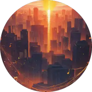 رائحة الشي الحلوة في تيك توك