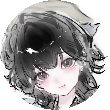 Estelle
