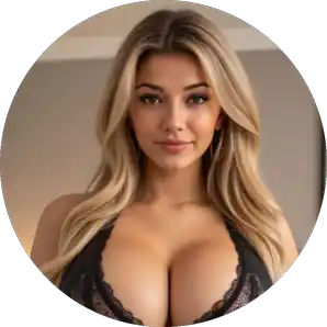 🥵🍑❤️💋💦@El Salvador 4K y @El Salvador plus💦💋❤️🍑🥵