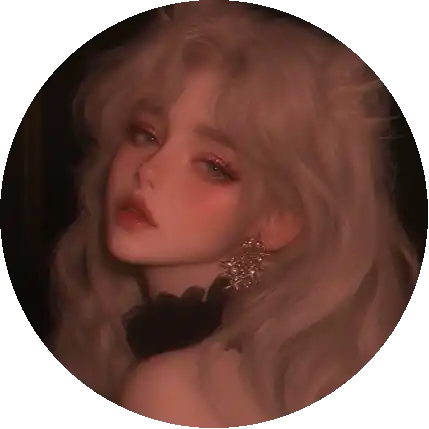 นักธุรกิจราตรี