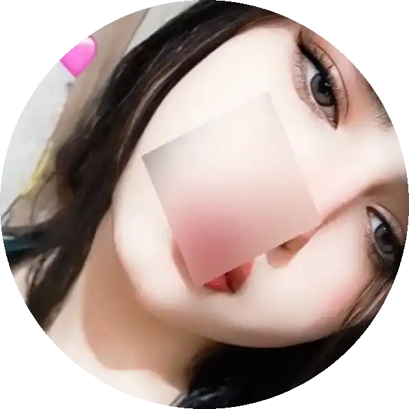 ميمي