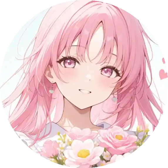 Mèo poghi, quà đặc biệt