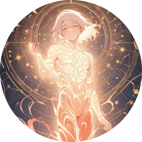 المتعثر في اللحظات المهمة