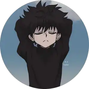 كُـُظًوُمـْـْْـْي3>