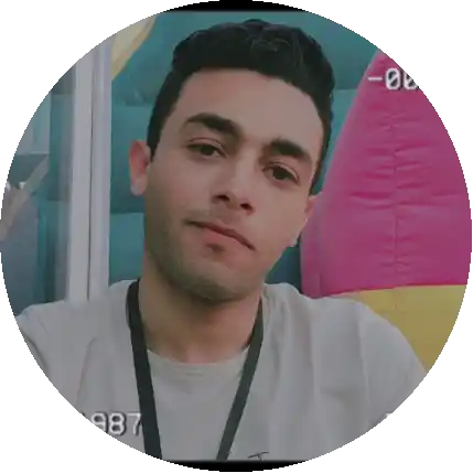 قلبٌ يبحث عن الحب