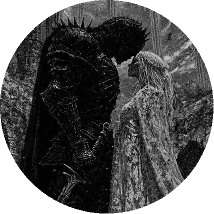 𝐶𝑎𝑛~𝑅𝑝~