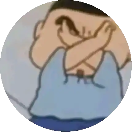 Người bạn màu đen