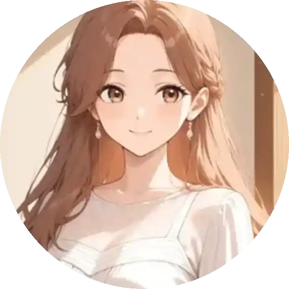 منار مغني الراب الجميل