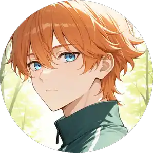 يستيقظ وقتما يشاء