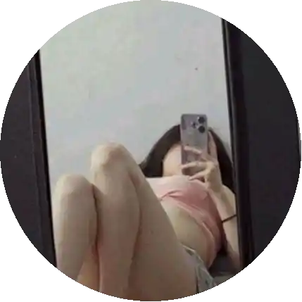 သခင်တွေခိုင်းတာလုပ်မယ့်ဖာသည်မပါ