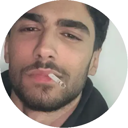 Your Daddy