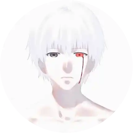 Efehan
