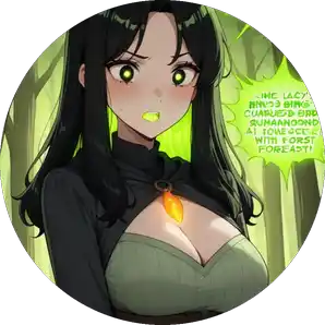 Filiz