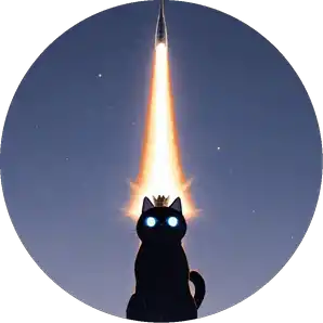 Betmen Gibi Lider Kitap Kurdu