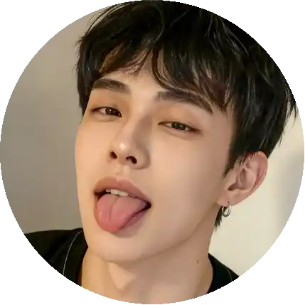 Jun_ycv