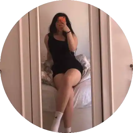 Melis