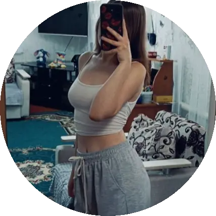 Melis