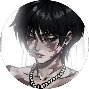 قارئة الفنجان الهادئة