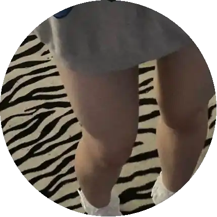 โบเน่