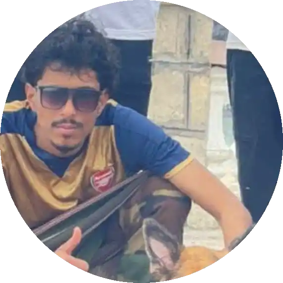 شہﭑﭑڪڕ ﹾۦ