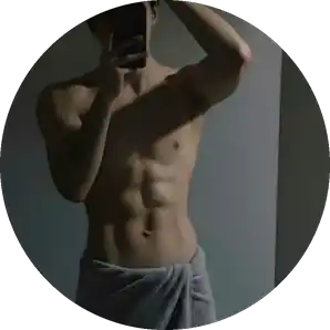 Bee 🐝🐝🐝🐝🐝