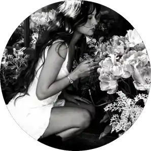 𝘈𝘭𝘺𝘢 (𝘙𝘗)