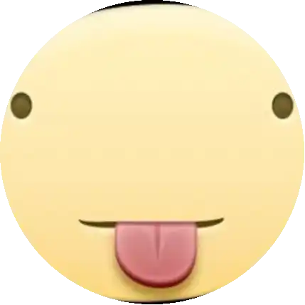 NickfiwIy