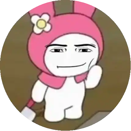 เจ้าแมวผู้รักการใช้เวลา