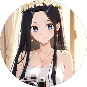 Mutlu anıları iyilikle süsleyen kişi