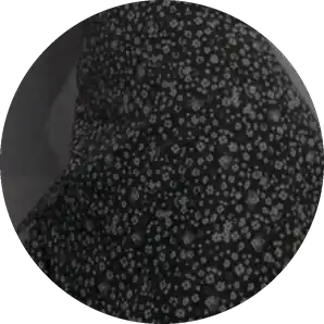 лох йо1(вернулась)😝🙌🏿