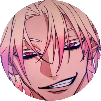 Shidou