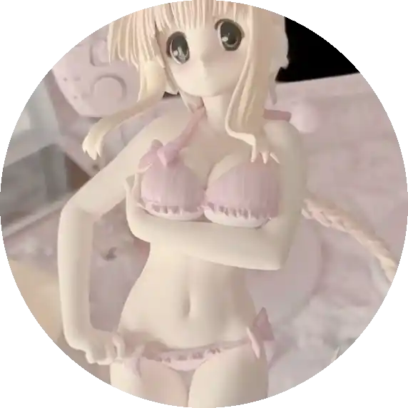 နီးစပ်သူတွေအတွက် ဖျော်ဖြေရေးသူ စိတ်အားထက်သန်သူ